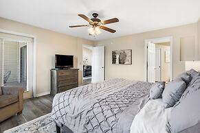 City View at the Foothills - Shared Amenities in the Heart of Branson