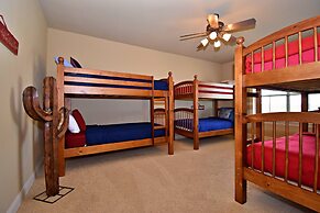 Pet-friendly Oasis in Gated Community!