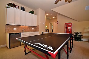 Pet-friendly Oasis in Gated Community!