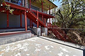 Pet-friendly Oasis in Gated Community!