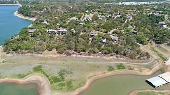 Pet-friendly Oasis in Gated Community!