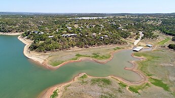 Pet-friendly Oasis in Gated Community!