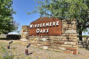 Pet-friendly Oasis in Gated Community!