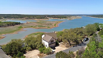 Pet-friendly Oasis in Gated Community!