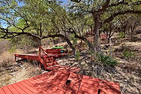 Pet-friendly Oasis in Gated Community!