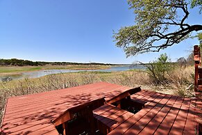 Pet-friendly Oasis in Gated Community!