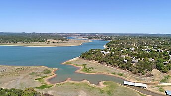 Pet-friendly Oasis in Gated Community!