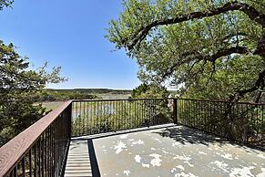 Pet-friendly Oasis in Gated Community!