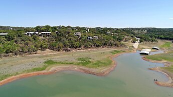 Pet-friendly Oasis in Gated Community!