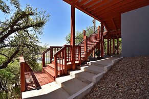 Pet-friendly Oasis in Gated Community!