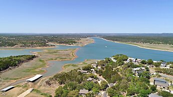 Pet-friendly Oasis in Gated Community!