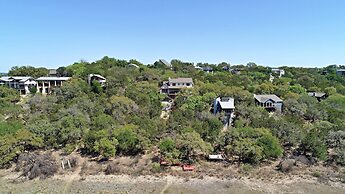 Pet-friendly Oasis in Gated Community!