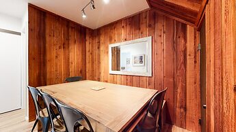 Crestview #2 - Close to The Village, Near Year-round Outdoor Activitie