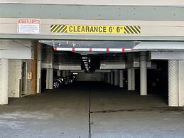 Crestview #2 - Close to The Village, Near Year-round Outdoor Activitie