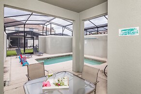 Escape to Brier Rose