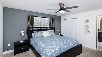 Escape to Brier Rose