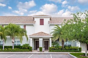 Escape to Brier Rose