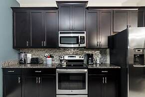 Escape to Brier Rose