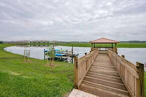 Escape to Brier Rose