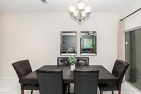 Escape to Brier Rose