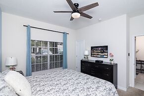 Escape to Brier Rose