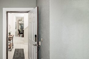 Escape to Brier Rose