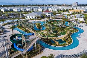 Escape to Brier Rose