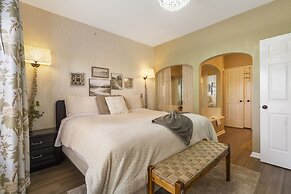 Fairview Escape - Holiday Hills Branson - Golf - Outdoor Pools