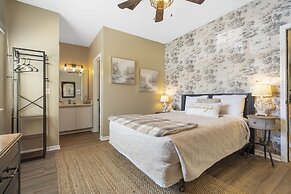 Fairview Escape - Holiday Hills Branson - Golf - Outdoor Pools