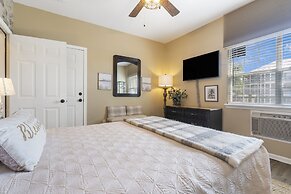 Fairview Escape - Holiday Hills Branson - Golf - Outdoor Pools