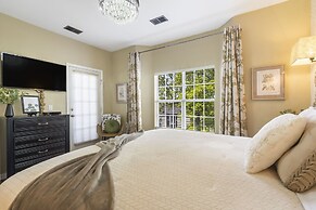 Fairview Escape - Holiday Hills Branson - Golf - Outdoor Pools