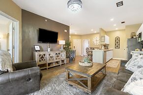 Fairview Escape - Holiday Hills Branson - Golf - Outdoor Pools