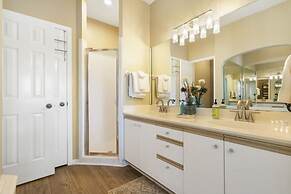 Fairview Escape - Holiday Hills Branson - Golf - Outdoor Pools