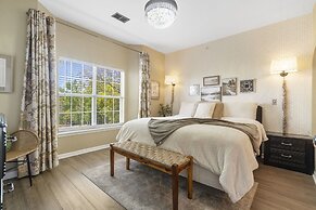 Fairview Escape - Holiday Hills Branson - Golf - Outdoor Pools