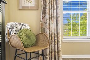 Fairview Escape - Holiday Hills Branson - Golf - Outdoor Pools