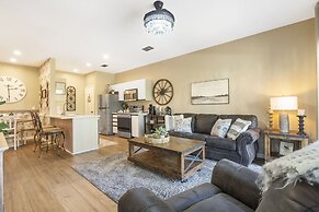 Fairview Escape - Holiday Hills Branson - Golf - Outdoor Pools