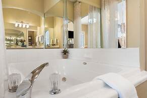 Fairview Escape - Holiday Hills Branson - Golf - Outdoor Pools