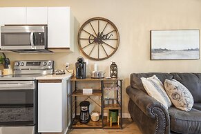 Fairview Escape - Holiday Hills Branson - Golf - Outdoor Pools