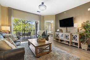 Fairview Escape - Holiday Hills Branson - Golf - Outdoor Pools