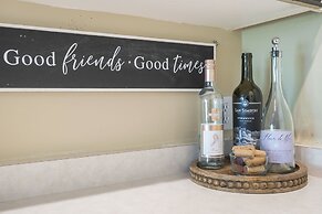 Fairview Escape - Holiday Hills Branson - Golf - Outdoor Pools