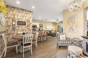 Fairview Escape - Holiday Hills Branson - Golf - Outdoor Pools