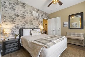 Fairview Escape - Holiday Hills Branson - Golf - Outdoor Pools