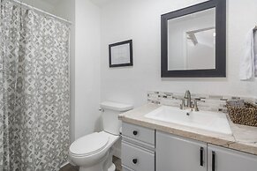 Fall Creek Retreat - 2.5 Miles From DT Branson!