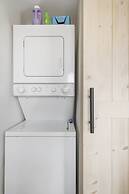 Fall Creek Retreat - 2.5 Miles From DT Branson!