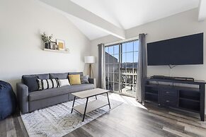 Fall Creek Retreat - 2.5 Miles From DT Branson!