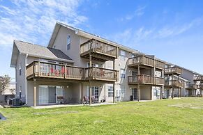 Fall Creek Retreat - 2.5 Miles From DT Branson!