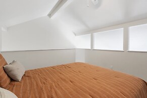 Fall Creek Retreat - 2.5 Miles From DT Branson!