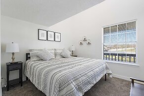 Fall Creek Retreat - 2.5 Miles From DT Branson!