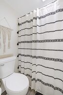 Fall Creek Retreat - 2.5 Miles From DT Branson!