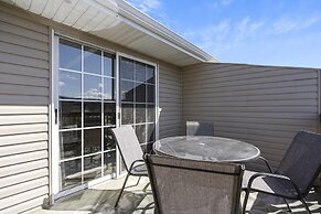 Fall Creek Retreat - 2.5 Miles From DT Branson!